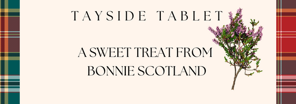 Tayside Tablet