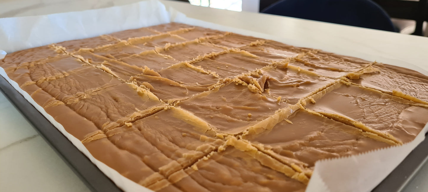 Tablet Catering Tray